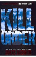 Kill Order