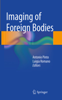 Imaging of Foreign Bodies