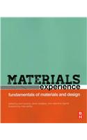 Materials Experience