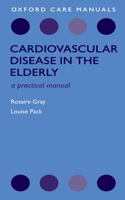 Cardiovascular Disease in the Elderly