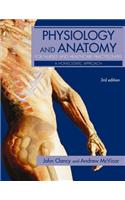 Physiology and Anatomy for Nurses and Healthcare Practitioners