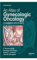 Atlas of Gynecologic Oncology