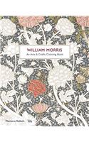 William Morris