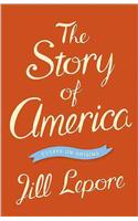 Story of America