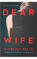 Dear Wife