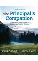 The Principal′s Companion