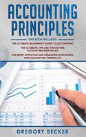 Accounting Principles