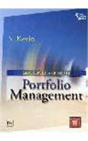 Portfolio Management