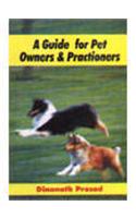 Guide For Pet Owners & Practioners