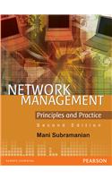 Network Management