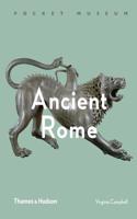 Pocket Museum: Ancient Rome