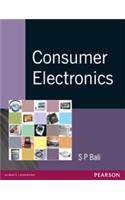 Consumer Electronics