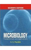 Microbiology Fundamentals And Applications