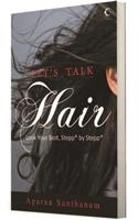 Let's Talk Hair