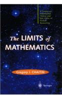 Limits of Mathematics