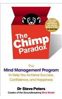 The Chimp Paradox