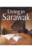 Living in Sarawak