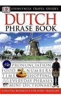 Dutch Phrase Book