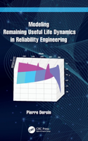 Modeling Remaining Useful Life Dynamics in Reliability Engineering