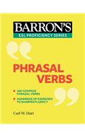 Phrasal Verbs