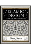 Islamic Design