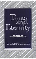 Time and Eternity