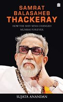 Samrat Balasaheb Thackeray