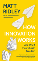 How Innovation Works