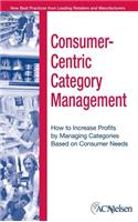 Consumer-Centric Management