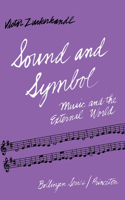 Sound and Symbol