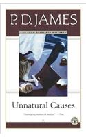 Unnatural Causes, 3