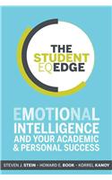 The Student EQ Edge