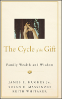 The Cycle of the Gift