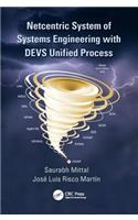 Netcentric System of Systems Engineering with Devs Unified Process