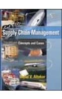 Supply Chain Management