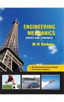 Engineering Mechanics Statics and Dynamics