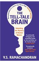 Tell-Tale Brain