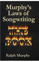 Murphy's Laws of Songwriting