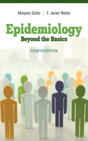 Epidemiology