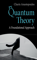 Quantum Theory