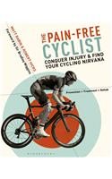 The Pain-Free Cyclist