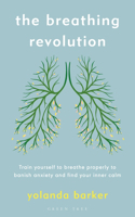 Breathing Revolution