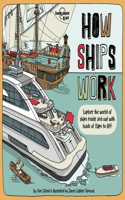 How Ships Work 1