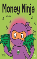 Money Ninja