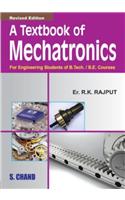 Textbook of Megatrontics