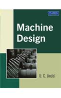 Machine Design