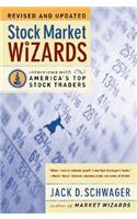 Stock Market Wizards