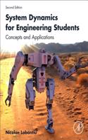 System Dynamics for Engineering Students