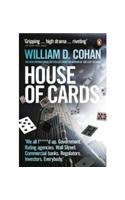 House of Cards