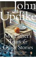 My Father's Tears and Other Stories